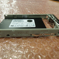 Origin Storage 480GB 2.5" SATA 480GB - solid state drives Serial ATA III, 2.5"( PN DELL480EMLCRI S16 NOB )