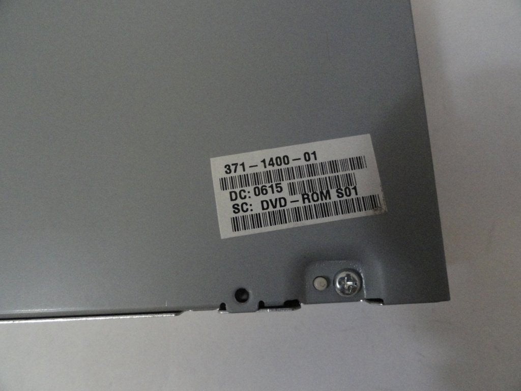 MC6702_SOHD-16P9S52C_Sun DVD ROM Drive - Image2