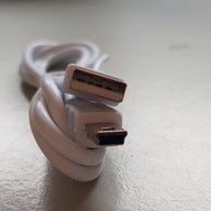 Sinforcon USB 2.0 AM - mini 5Pin USB Serial Cable (CAB00016)