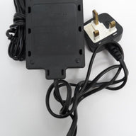 PR02483_C2177A_HP, Printer Power supply, Input: 240V~50Hz - Image3