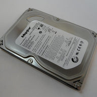 9FV132-328 - Maxtor 250GB SATA 7200rpm 3.5in DiamondMax 21 HDD - Refurbished