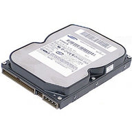 Samsung 80GB IDE 7200rpm 3.5in HDD ( SP0802N ) REF
