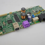 HP Formatter Board ( CB780-60027 ) REF