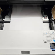 HP OfficeJet Pro 7720 Wide Format All-In-One Printer ( SNPRC-1500-02 ) USED