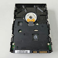 Samsung Dell 80GB SATA 7200rpm 3.5in HDD ( HD080HJ/P 0XD673 ) REF