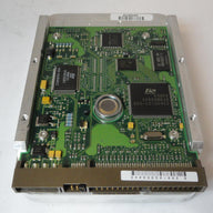 PR21511_9L5003-036_Seagate 2.1Gb IDE 4500rpm 3.5in HDD - Image3