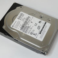 PR15804_0B20164_Hitachi IBM 73GB SCSI 68 Pin 15Krpm 3.5in HDD - Image3