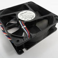 PR19919_NMB-MAT 7_Minebea-Matsushita / Dell 12 DC Case Cooling Fan - Image2