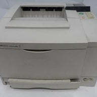 PR01331_C3916A_HP Laser Jet 5N Printer - Image4
