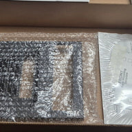 IBM 4U Extended Depth Tower to Rack Conversion Kit ( 59P4817 ) NOB