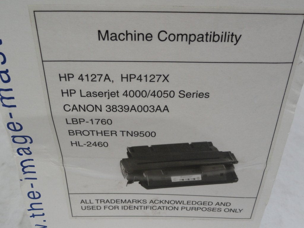 PR10526_452056_Image-Masters LJ4000 Black Printer Cartridge - Image2