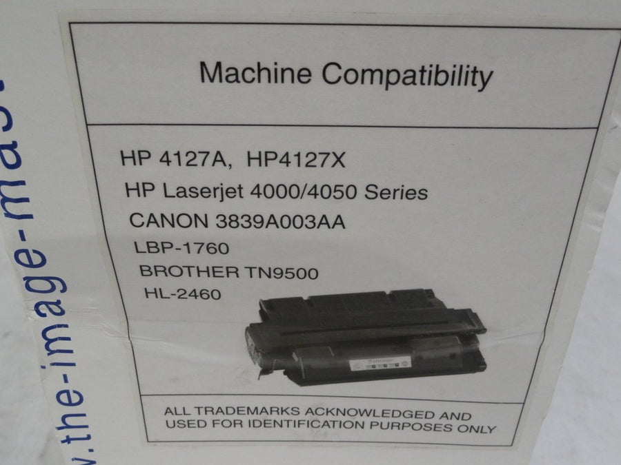 PR10526_452056_Image-Masters LJ4000 Black Printer Cartridge - Image2