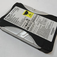 9P5002-730 - Seagate HP 8.4GB IDE 5400rpm 3.5in U Series 8 HDD - USED