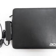 PR20322_MS2133_Acer C111TCi 1Ghz 21Mb Ram No HDD Laptop - Image2