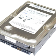 Samsung 500GB SATA 5400rpm 3.5in HDD ( HD502HI ) REF