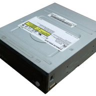 Toshiba/Samsung CD-Master 52E SH-152 CD-ROM DRIVE ( SH-152AEBUB SH-152 USED )