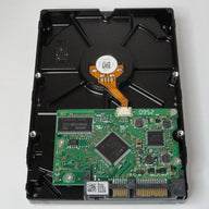 PR05566_0F10633_Hitachi 160GB SATA 7200rpm 3.5in HDD - Image2