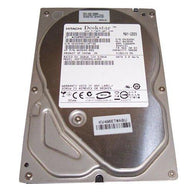 Hitachi HP 500GB SATA 7200rpm 3.5in HDD ( 0A36886 HDP725050GLA360 465645-002   Hitachi HP )