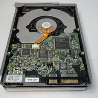 PR20360_13G0255_Hitachi Sun 250GB SATA 7200rpm 3.5in HDD - Image2