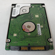PR23998_9DG132-020_Seagate HP 120GB SATA 5400rpm 2.5in HDD - Image2