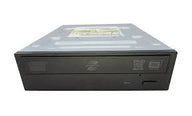 HP TS-H653 16x LightScribe DVD-RW Drive ( TS-H653R/HPTH 575781-500 581600-001 ) USED