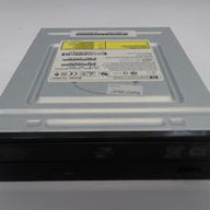 PR19962_410125-501_HP LightScribe CD-RW / DVD Multi Recorder R DL - Image7