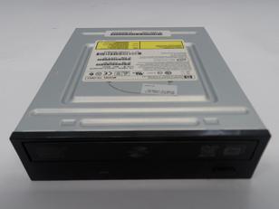 PR19962_410125-501_HP LightScribe CD-RW / DVD Multi Recorder R DL - Image7