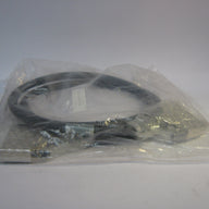 Cisco RPS Cable, 1.5m Power Cable (72-4388-01 NEW)