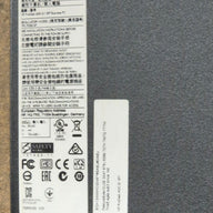 HP ProDesk 400 G1 1TB HDD 4GB RAM i5-4570 3.20GHz DVD NO OS ( F4Q32EA#ABU ) USED