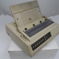 PR18341_Microline 320_Oki Microline 320 Dot Matrix Printer - Image2