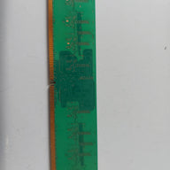 Elpida 1Gb Memory module