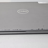 Dell Precision 3550 256GB SSD 8GB i7-10510U 1.8GHz Win11 15.6" USED POOR BATTERY