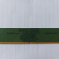 Smart 1GB PC2-6400 800MHz Unbuffered NonECC 1Rx8 DDR2 DIMM Memory Module (SG1286UD212851SF)