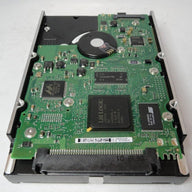 PR21972_9X1006-143_Seagate 300Gb SCSI 80 Pin 10Krpm 3.5in HDD - Image3