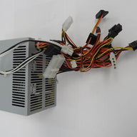 PR19874_450937-001_475W HP POWER SUPPLY 450937-001 - Image3