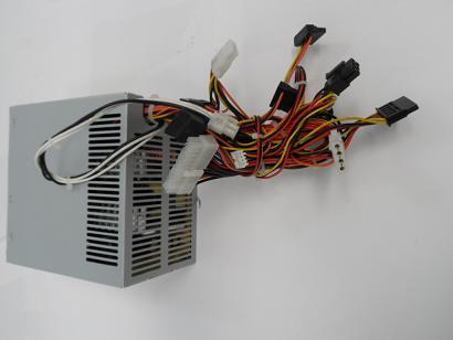 PR19874_450937-001_475W HP POWER SUPPLY 450937-001 - Image3
