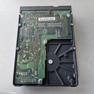 Western Digital IBM 6.4GB 5400RPM EIDE 3.5in HDD ( AC26400-23RT 36L8676 36L8677 ) REF