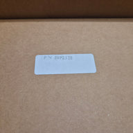 IBM 4U Extended Depth Tower to Rack Conversion Kit ( 59P4817 ) NOB