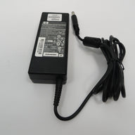 PR00466_PA-1900-08H2_HP AC Adapter series PPP012L-S / PA-1900-08H2 - Image4