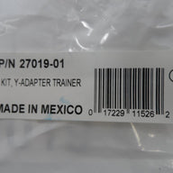 PR19755_27019-01_Plantronics Y-Adaptor Training Cord - Image2