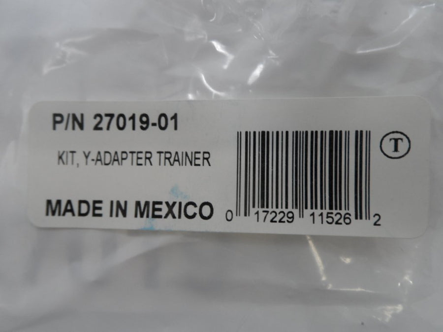 PR19755_27019-01_Plantronics Y-Adaptor Training Cord - Image2