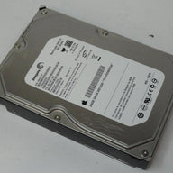 9BJ13E-046 - Seagate Apple 250GB SATA 7200rpm 3.5in Barracuda 7200.10 HDD - Refurbished