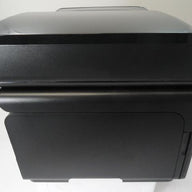 PR14868_CM756A_HP Officejet Pro 8500A Plus All In One Printer - Image5