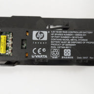 PR10865_412206-001_Smart Array W/256MB P400i - Image3
