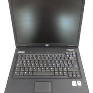 PR20238_nx6310_HP nx6310 512Mb 1.6Ghz No HDD Laptop - Image5