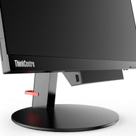 Lenovo Thinkcentre TIO22 (Gen3) 21.5" Monitor ( 10R1PAR1WL A17TIO22 SD10L22598 ) NEW