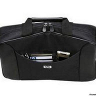 HP Basic Notebook Carrying Case (AJ078AA NEW)