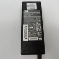 HP AC Adapter 19V 4.74A 90W ( PA-1900-08H2 PPP012L-S 384020-001 391173-001 ) NOB