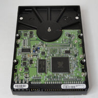 PR03171_D540X-4G_Maxtor 160GB IDE 5400rpm 3.5in HDD - Image2