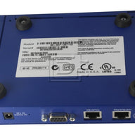 NetScreen 5XP - security appliance Series (NS-5XP-005 Juniper NetScreen USED)